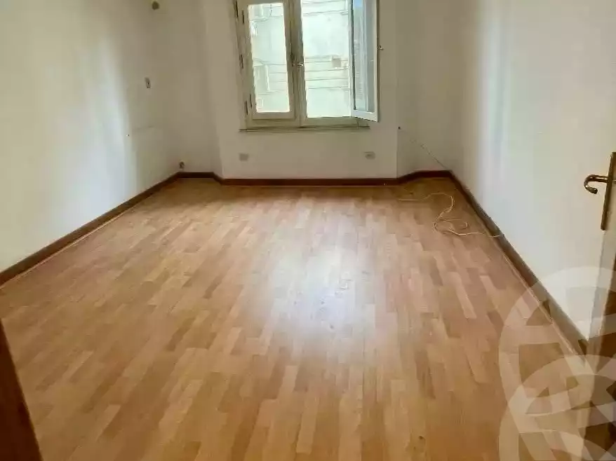 https://aqarmap.com.eg/en/listing/5969487-for-rent-cairo-new-cairo-el-ahyaa-fifth-neighborhood-street-6