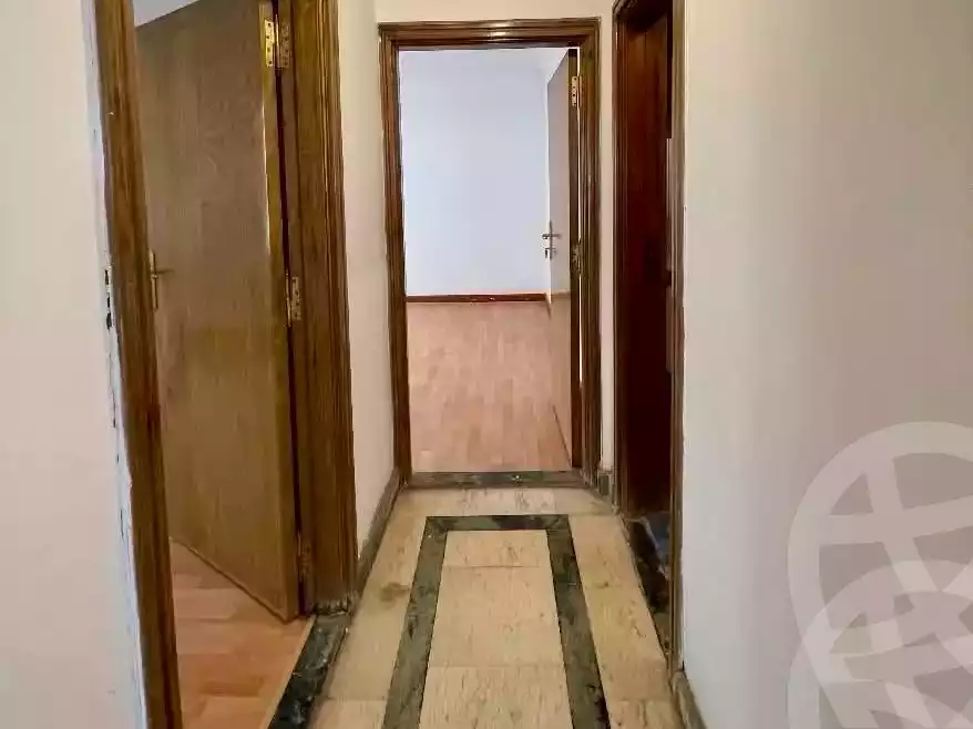 https://aqarmap.com.eg/en/listing/5969487-for-rent-cairo-new-cairo-el-ahyaa-fifth-neighborhood-street-6
