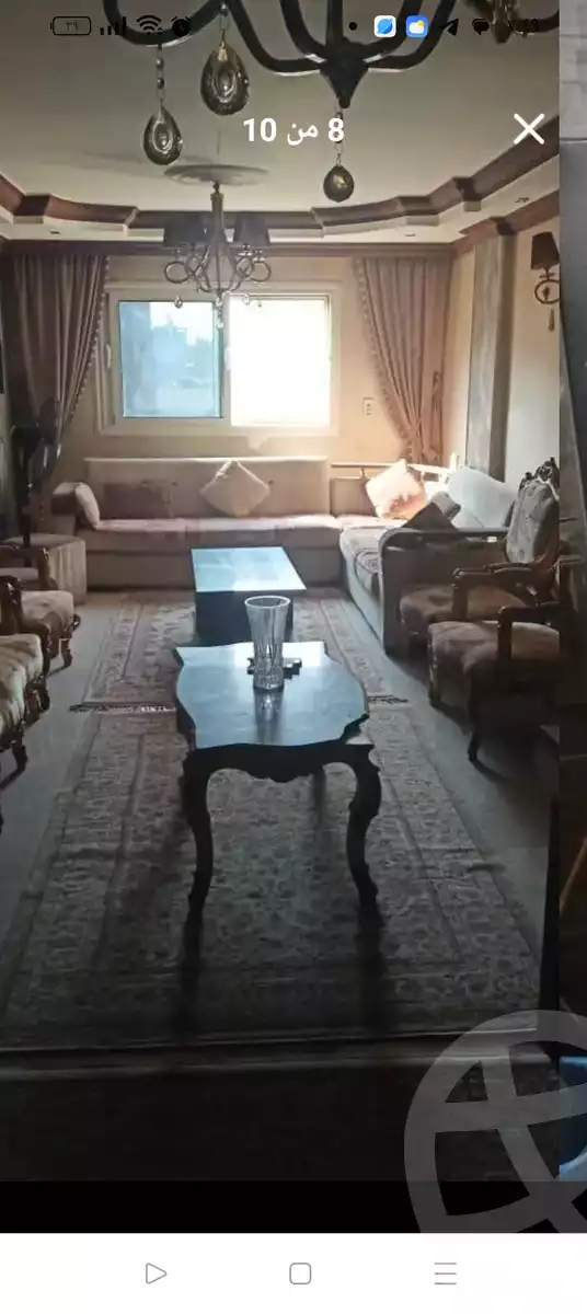 https://aqarmap.com.eg/en/listing/5673992-for-sale-cairo-faisal-el-lebeny
