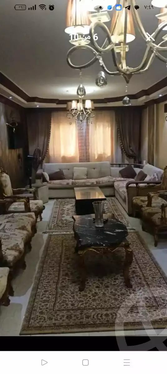 https://aqarmap.com.eg/en/listing/5673992-for-sale-cairo-faisal-el-lebeny