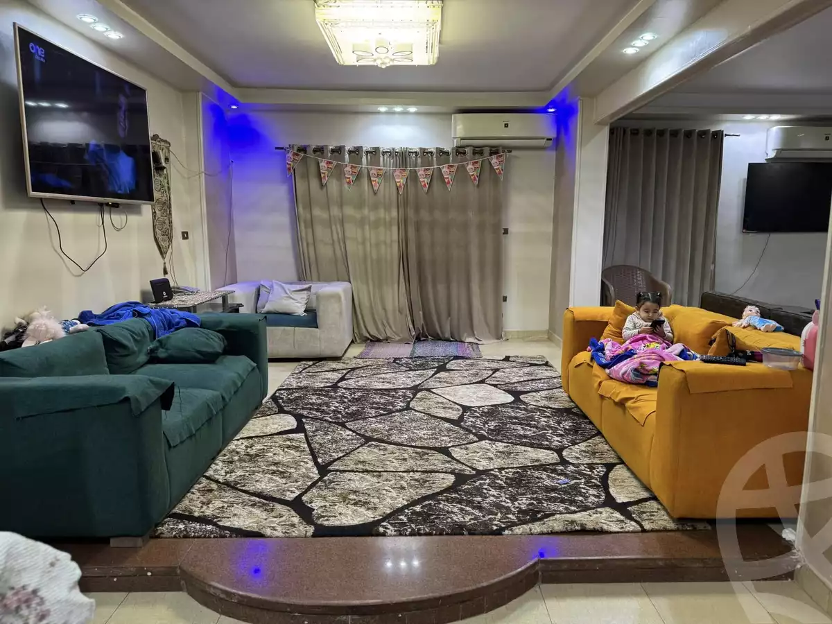 https://aqarmap.com.eg/en/listing/5674003-for-sale-cairo-faisal-el-matbeaa-nabeel-taha-st