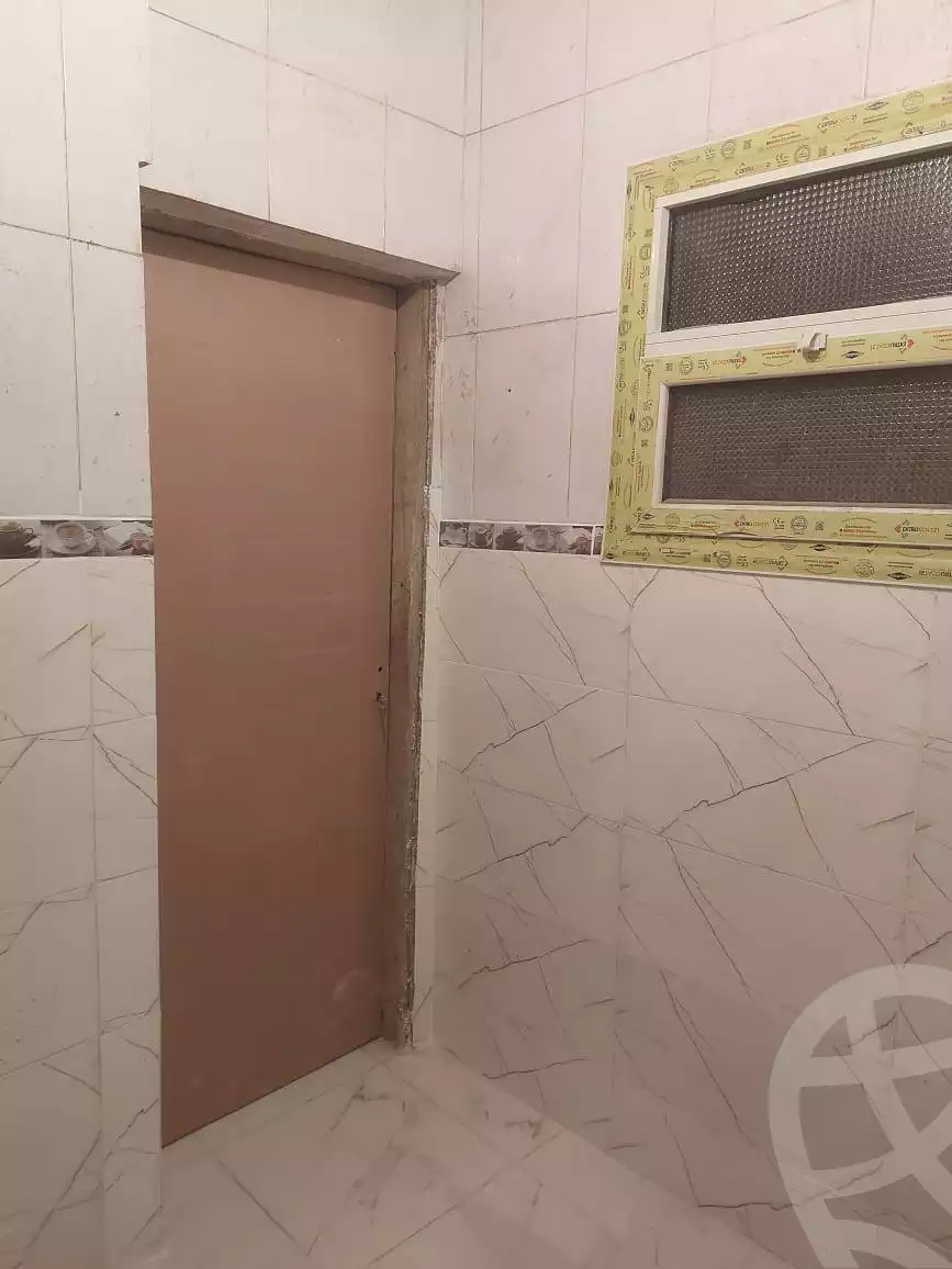 https://aqarmap.com.eg/en/listing/5674009-for-sale-cairo-helwan-mnshy-yn-hlwn-rael-st