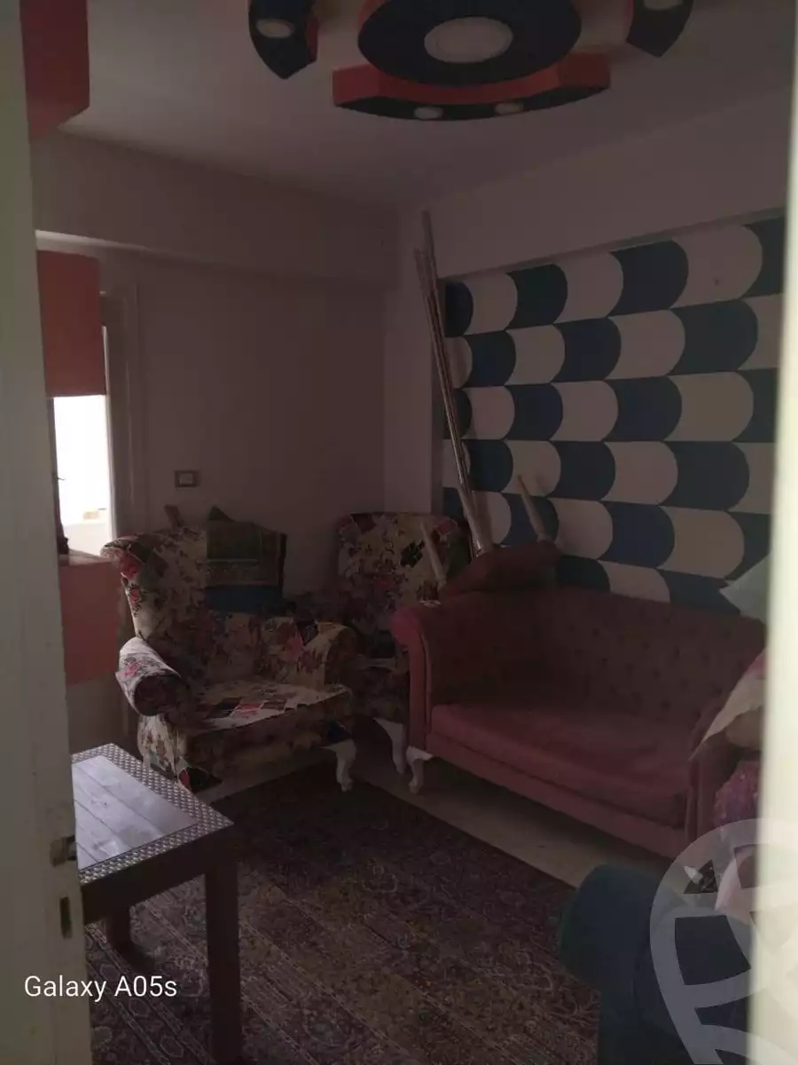 https://aqarmap.com.eg/en/listing/5674045-for-sale-alexandria-l-jmy-el-hanouvel