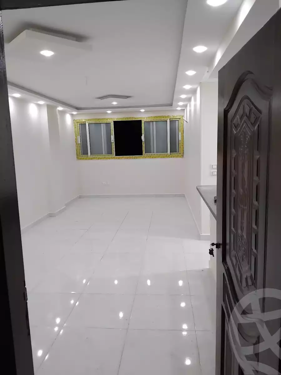 https://aqarmap.com.eg/ar/listing/5674059-for-sale-cairo-helwan-hadayek-helwan-el-eshrein-st