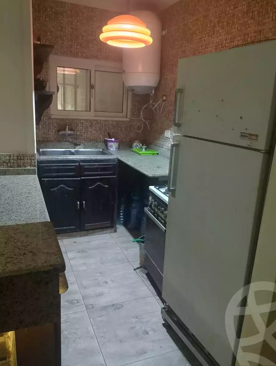 https://aqarmap.com.eg/en/listing/5674067-for-sale-alexandria-l-jmy