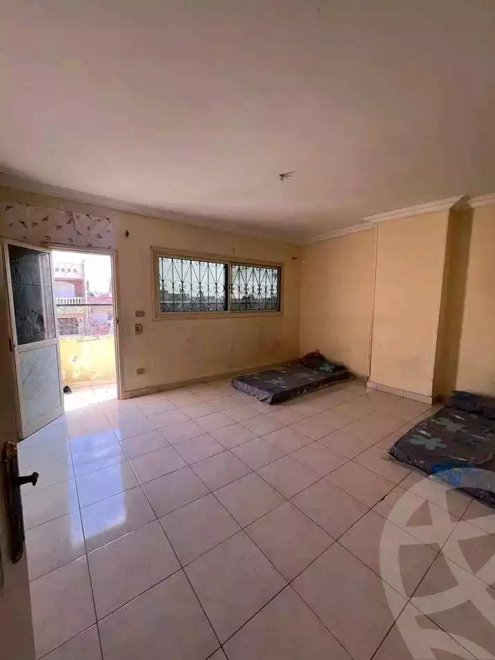 https://aqarmap.com.eg/en/listing/5674077-for-rent-cairo-faisal-el-tawabeq