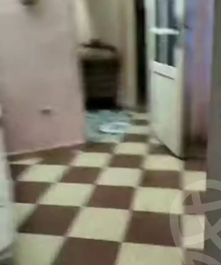 https://aqarmap.com.eg/en/listing/5674076-for-sale-alexandria-l-jmy-lbytsh-mohamed-el-fardi-st