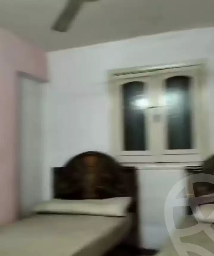 https://aqarmap.com.eg/en/listing/5674076-for-sale-alexandria-l-jmy-lbytsh-mohamed-el-fardi-st