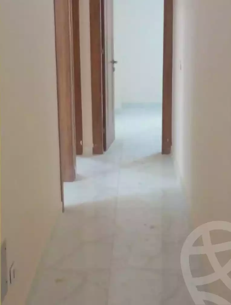 https://aqarmap.com.eg/en/listing/5674097-for-rent-cairo-mokattam-el-hadabah-el-wosta-el-mantaqa-el-talta