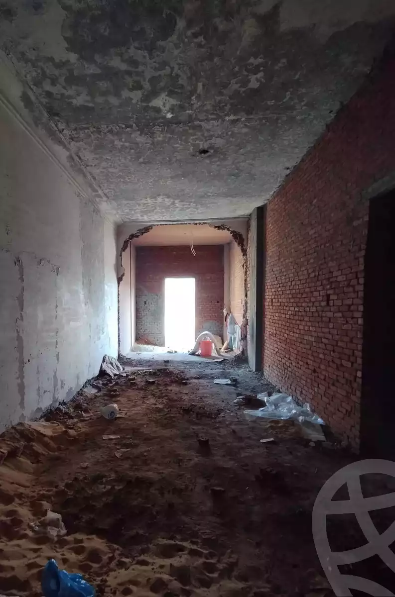 https://aqarmap.com.eg/ar/listing/5674096-for-sale-alexandria-l-jmy-lbytsh-mohamed-el-fardi-st