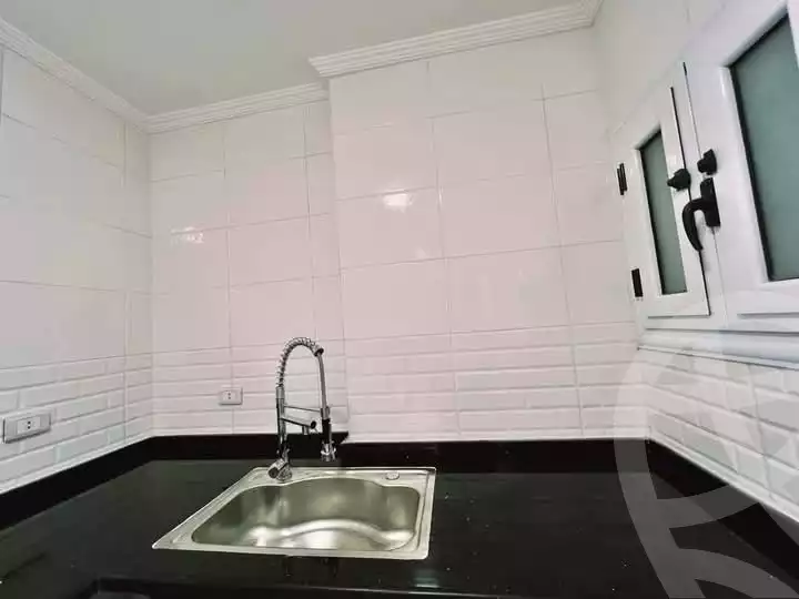 https://aqarmap.com.eg/ar/listing/5674107-for-sale-alexandria-l-jmy-lbytsh-bianchiii