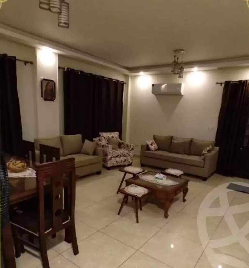 https://aqarmap.com.eg/en/listing/5674105-for-sale-cairo-mokattam-el-hadabah-el-wosta-el-mantaqa-el-olaa-baron-school-street