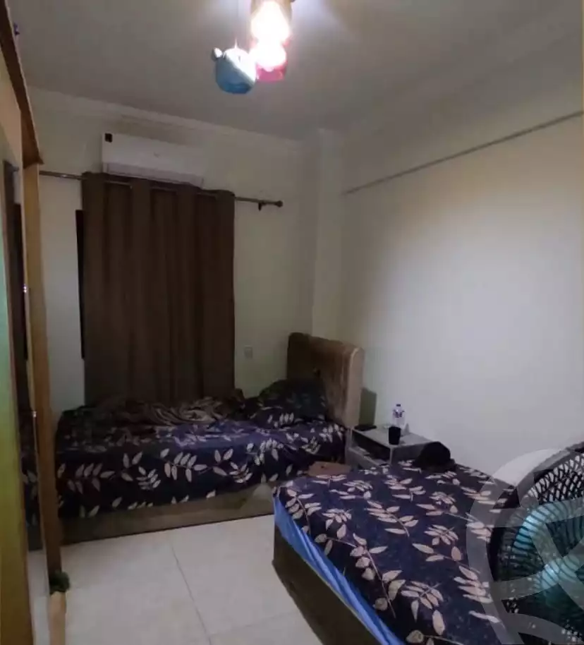https://aqarmap.com.eg/en/listing/5674105-for-sale-cairo-mokattam-el-hadabah-el-wosta-el-mantaqa-el-olaa-baron-school-street