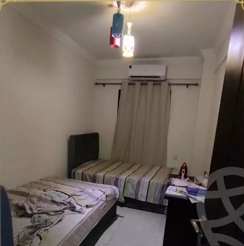 https://aqarmap.com.eg/en/listing/5674105-for-sale-cairo-mokattam-el-hadabah-el-wosta-el-mantaqa-el-olaa-baron-school-street
