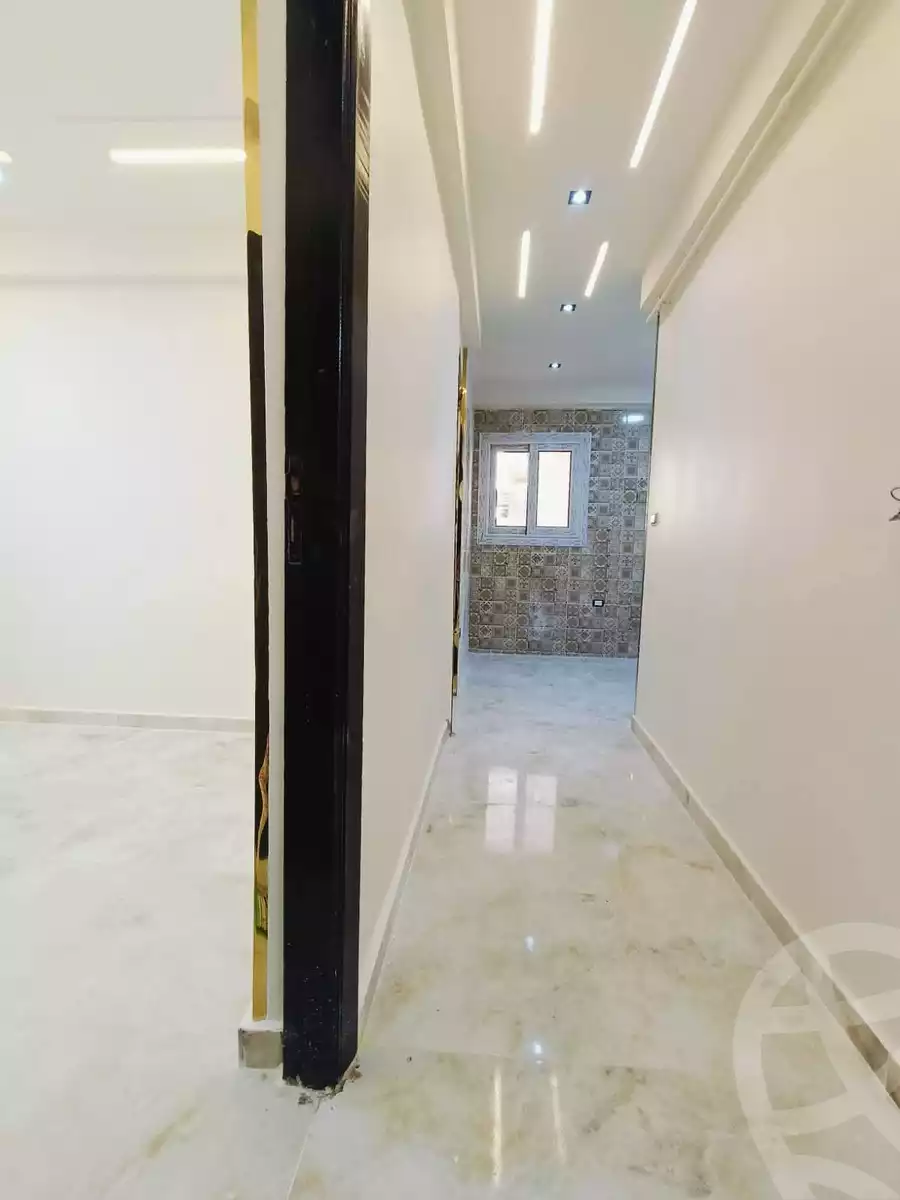 https://aqarmap.com.eg/en/listing/5674124-for-sale-alexandria-bahray-el-anfoshy-shr-wkl-llymwn-hsyn-twfyq-s-d