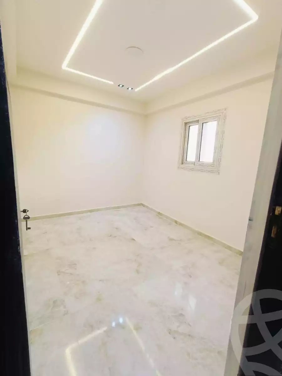 https://aqarmap.com.eg/en/listing/5674124-for-sale-alexandria-bahray-el-anfoshy-shr-wkl-llymwn-hsyn-twfyq-s-d