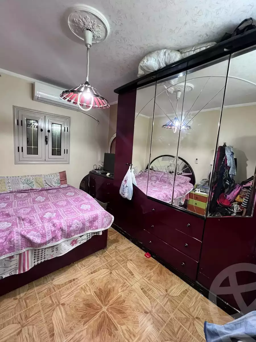 https://aqarmap.com.eg/ar/listing/5674240-for-sale-cairo-el-zaytun-lzytwn-lshrqy-toman-bai-st