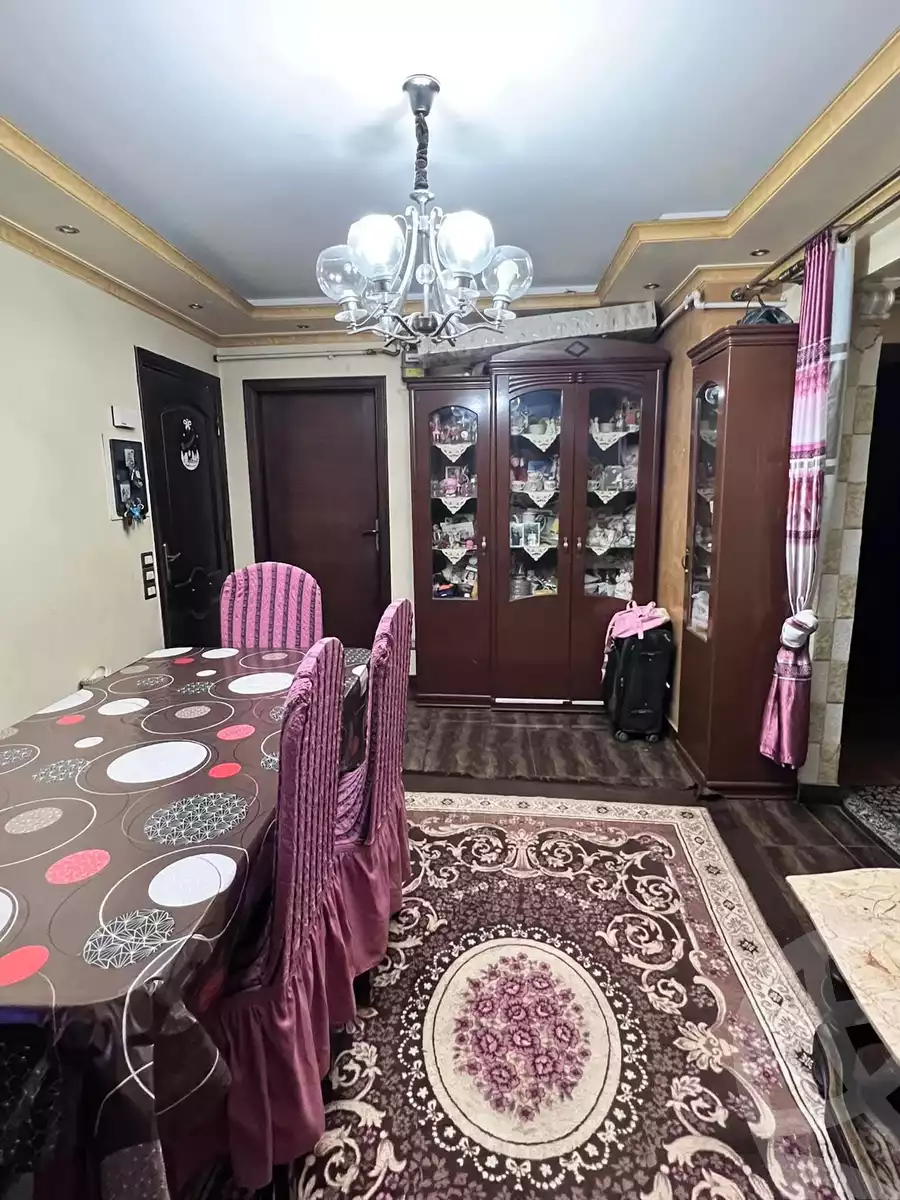 https://aqarmap.com.eg/ar/listing/5674240-for-sale-cairo-el-zaytun-lzytwn-lshrqy-toman-bai-st