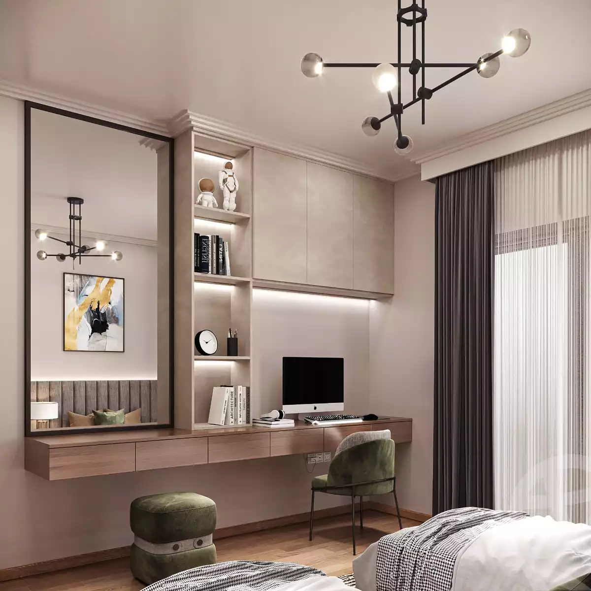 https://aqarmap.com.eg/en/listing/5674286-for-sale-qalyubia-banha-city-banha-city-west-el-balad