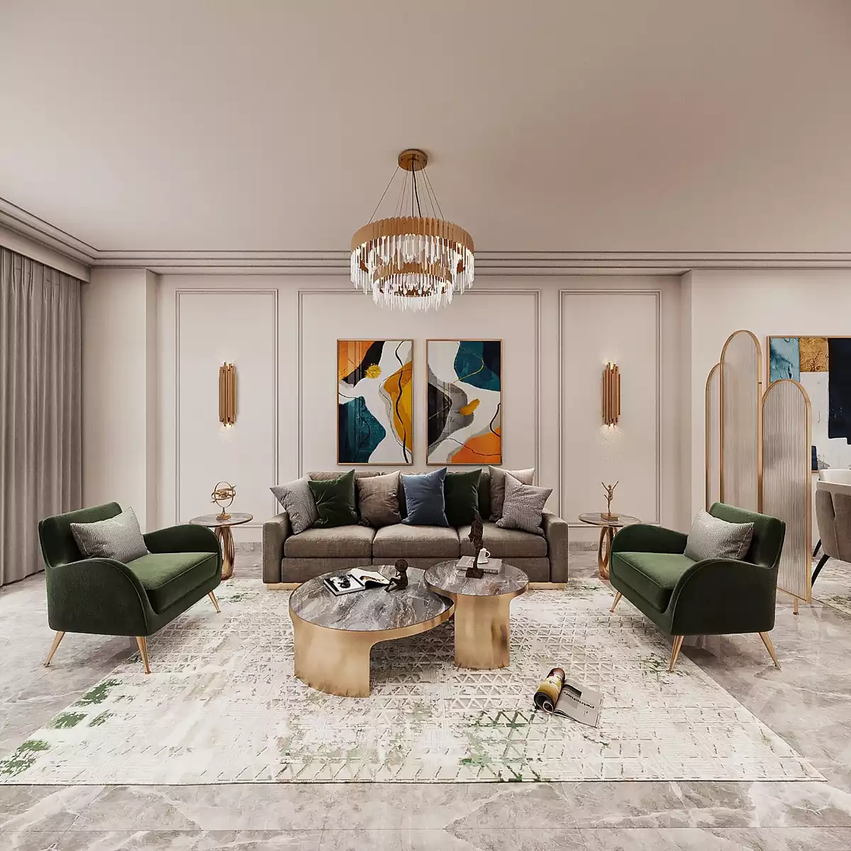 https://aqarmap.com.eg/en/listing/5674286-for-sale-qalyubia-banha-city-banha-city-west-el-balad