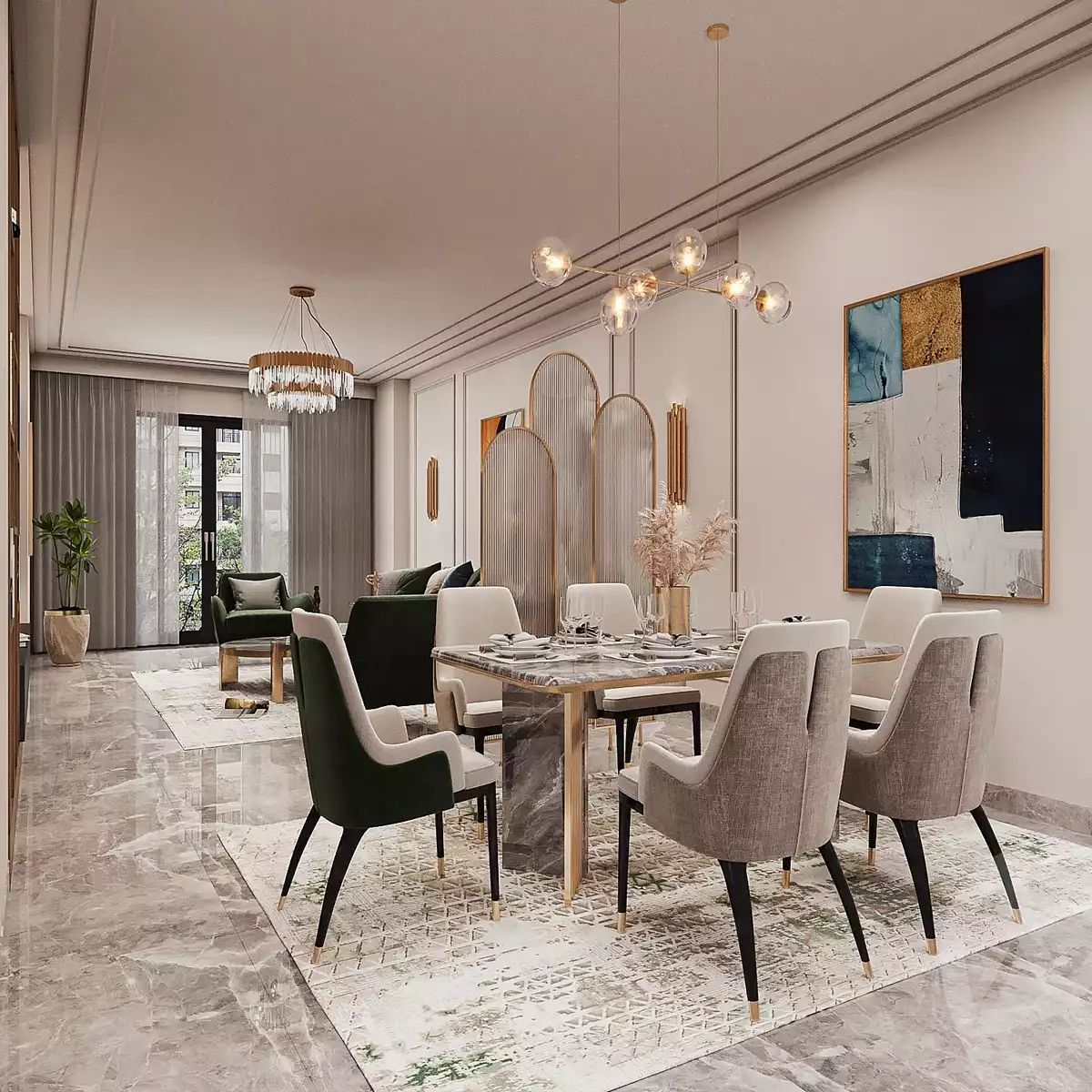 https://aqarmap.com.eg/en/listing/5674286-for-sale-qalyubia-banha-city-banha-city-west-el-balad