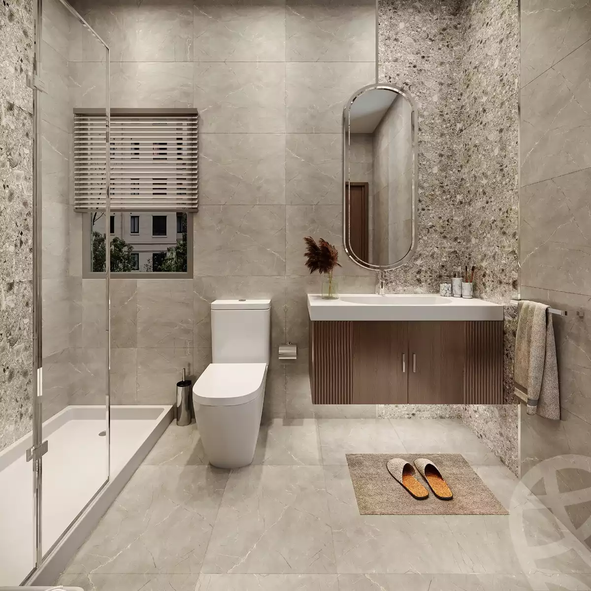https://aqarmap.com.eg/en/listing/5674286-for-sale-qalyubia-banha-city-banha-city-west-el-balad