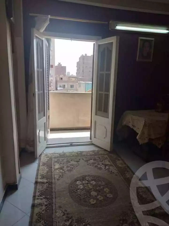 https://aqarmap.com.eg/ar/listing/5674367-for-sale-cairo-ain-shams-ain-shams-el-sharkia-afifi-effat-st