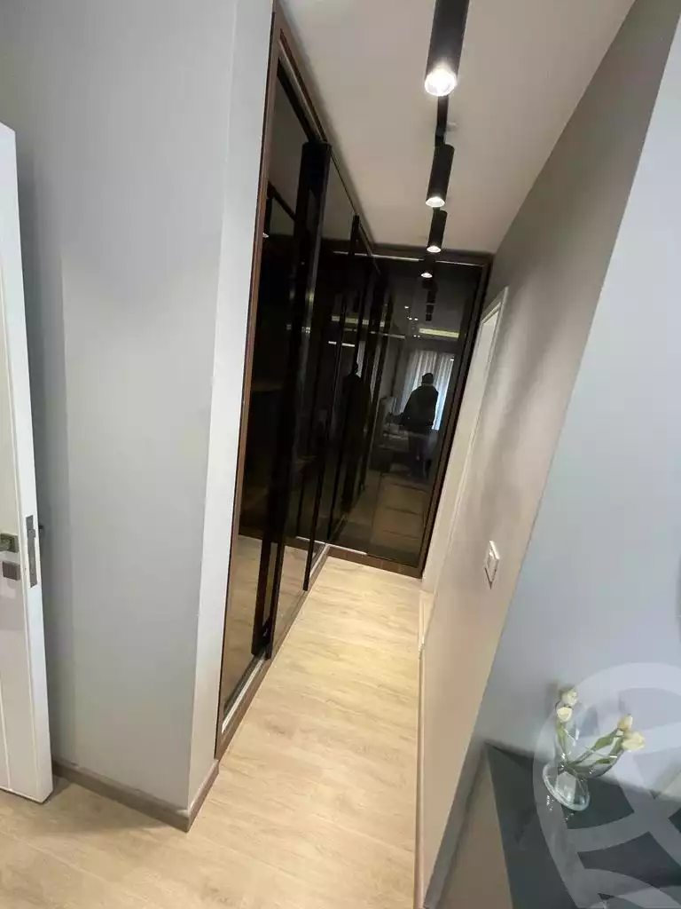 https://aqarmap.com.eg/en/listing/5674433-for-sale-cairo-el-sheikh-zayed-city-compounds-kmbwnd-fyldj-wyst-dr-llttwyr