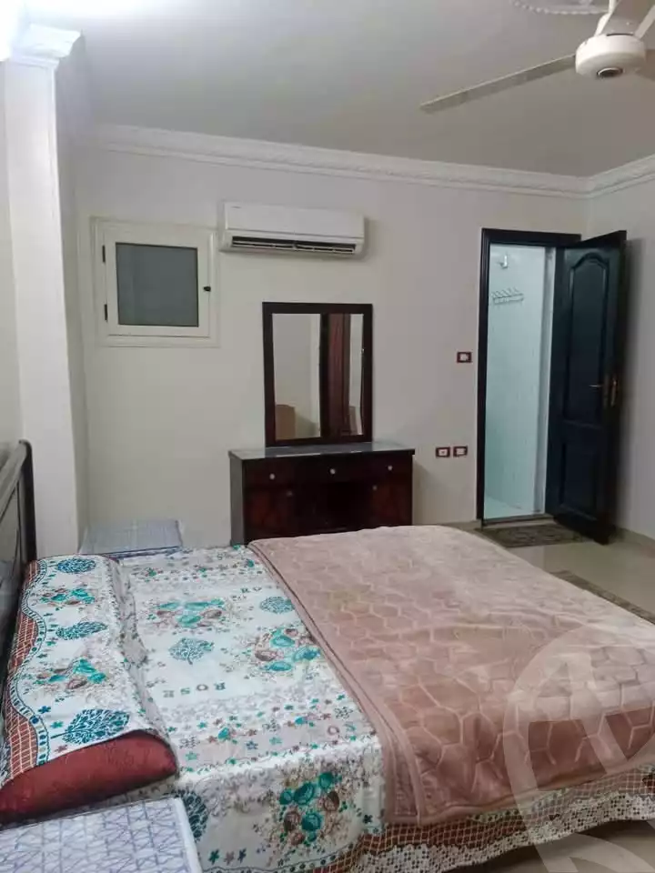 https://aqarmap.com.eg/en/listing/5674649-for-rent-cairo-faisal-el-maryotyah