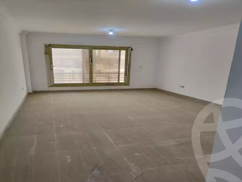 https://aqarmap.com.eg/en/listing/5674652-for-sale-cairo-6th-of-october-compounds-jn-ktwbr