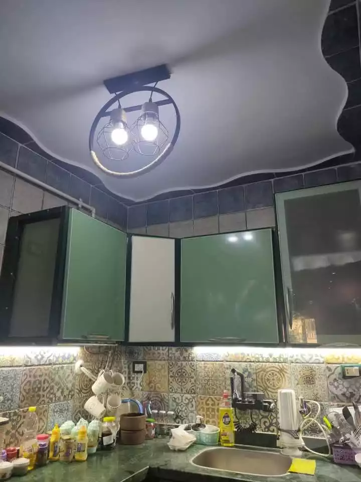 https://aqarmap.com.eg/en/listing/5674672-for-sale-alexandria-l-jmy-lbytsh-ain-shams-st