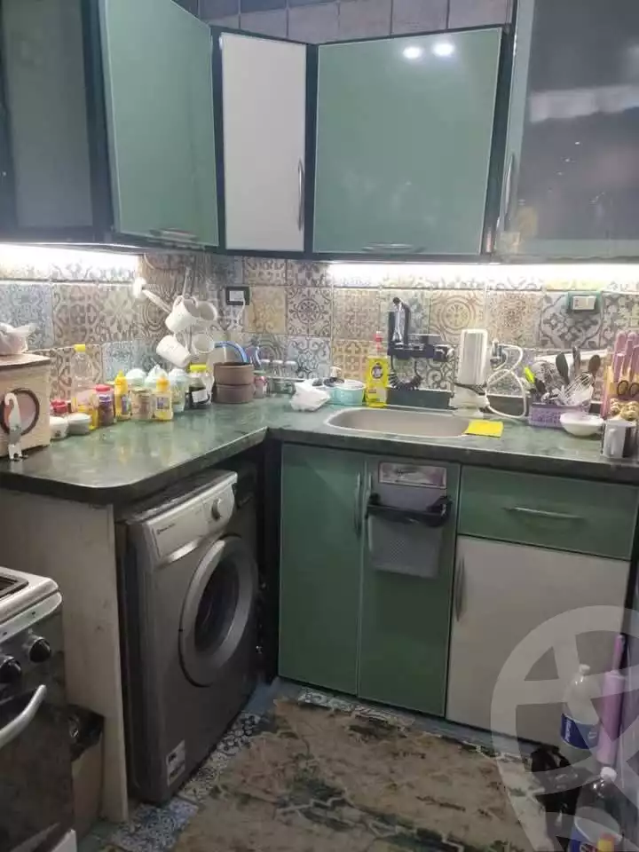 https://aqarmap.com.eg/en/listing/5674672-for-sale-alexandria-l-jmy-lbytsh-ain-shams-st