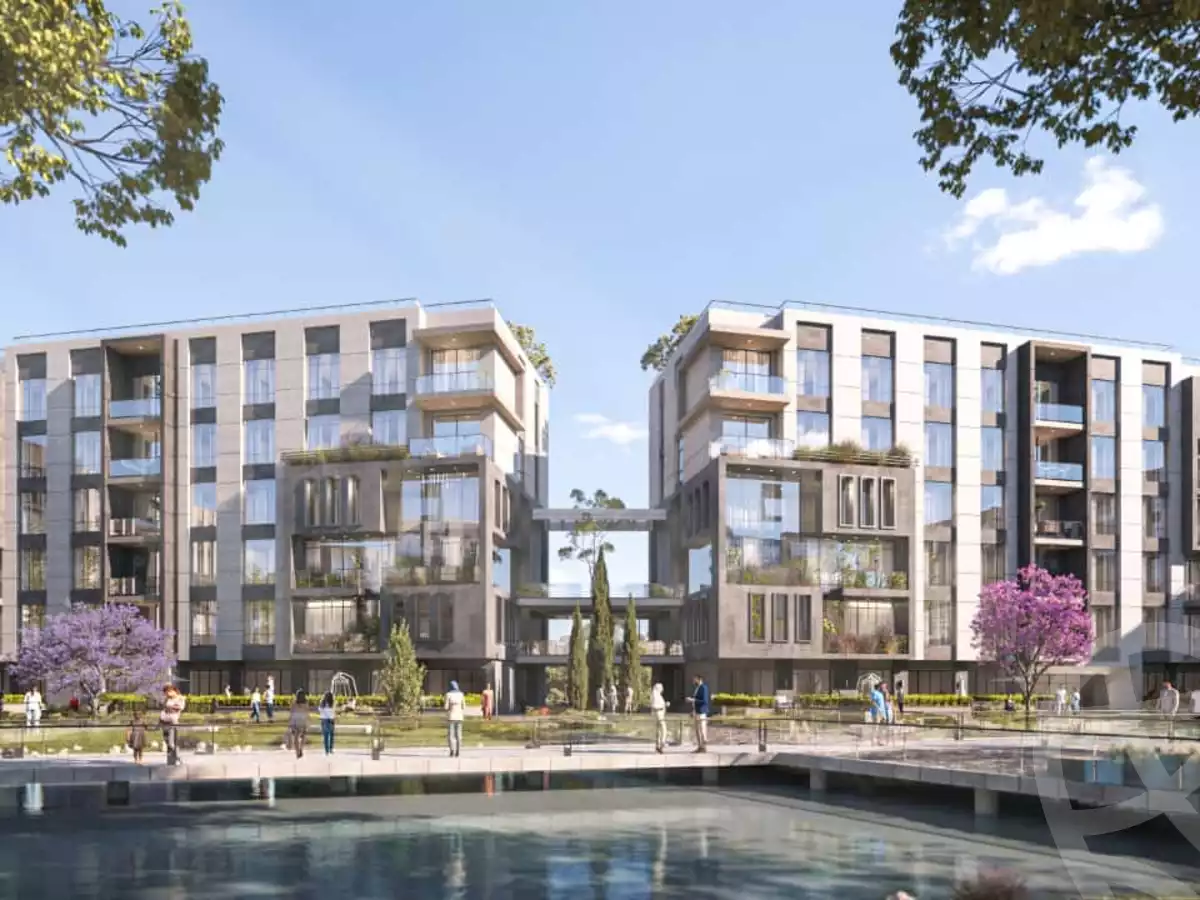 https://aqarmap.com.eg/en/listing/5891994-projects-kin-residence