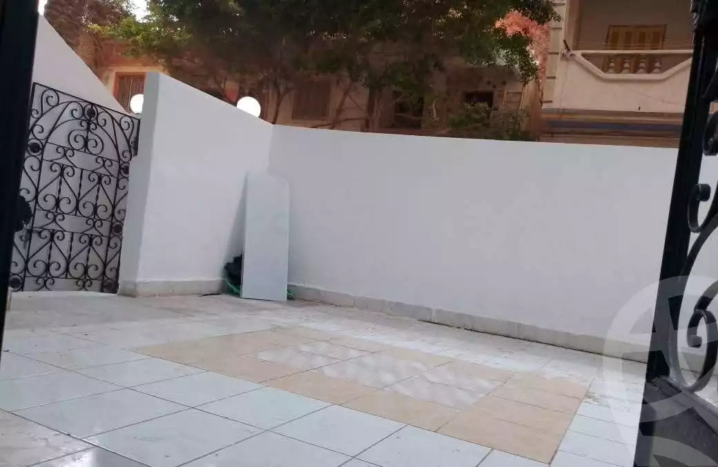 https://aqarmap.com.eg/en/listing/5674716-for-sale-alexandria-l-jmy-lbytsh