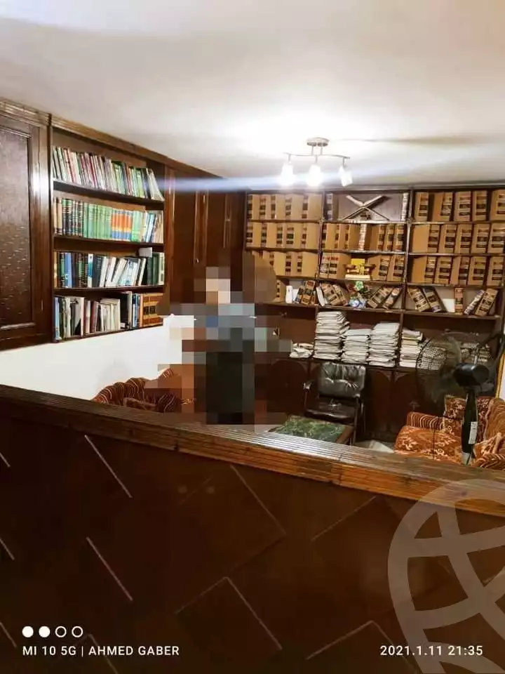 https://aqarmap.com.eg/ar/listing/5674739-for-sale-alexandria-sydy-bshr-sydy-bshr-bhry-shr-mhmd-njyb