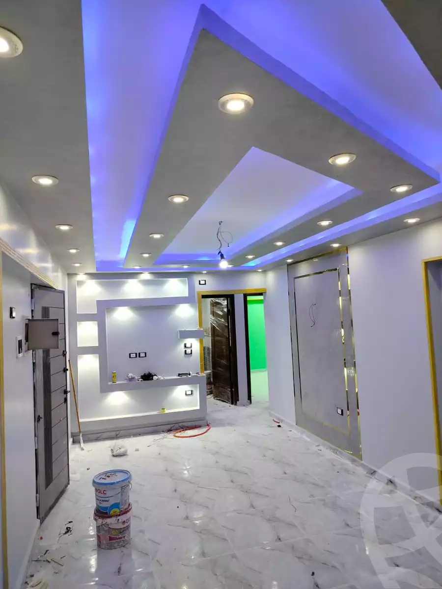 https://aqarmap.com.eg/ar/listing/5674784-for-sale-cairo-faisal-shareaa-el-eshren