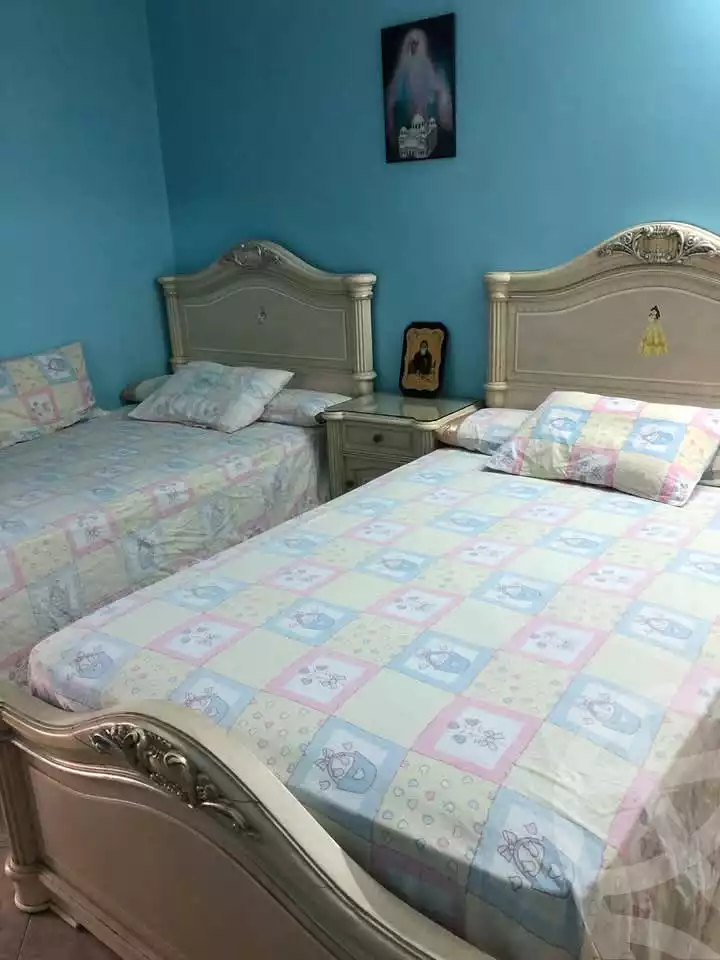 https://aqarmap.com.eg/en/listing/5674797-for-sale-cairo-el-zaytun-hlmy-lzytwn
