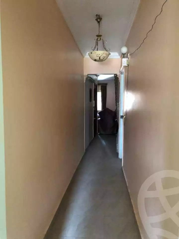 https://aqarmap.com.eg/en/listing/5674797-for-sale-cairo-el-zaytun-hlmy-lzytwn