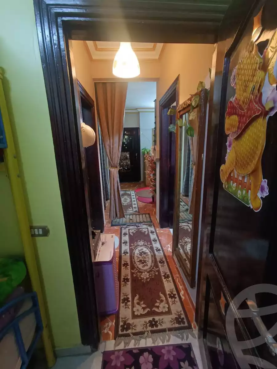 https://aqarmap.com.eg/en/listing/5674803-for-sale-cairo-imbaba-ard-el-gameaya