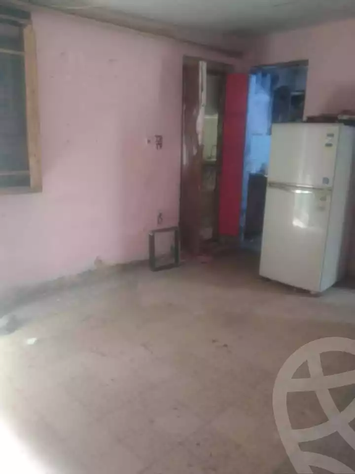 https://aqarmap.com.eg/en/listing/5674806-for-rent-cairo-shoubra-el-khalafwai