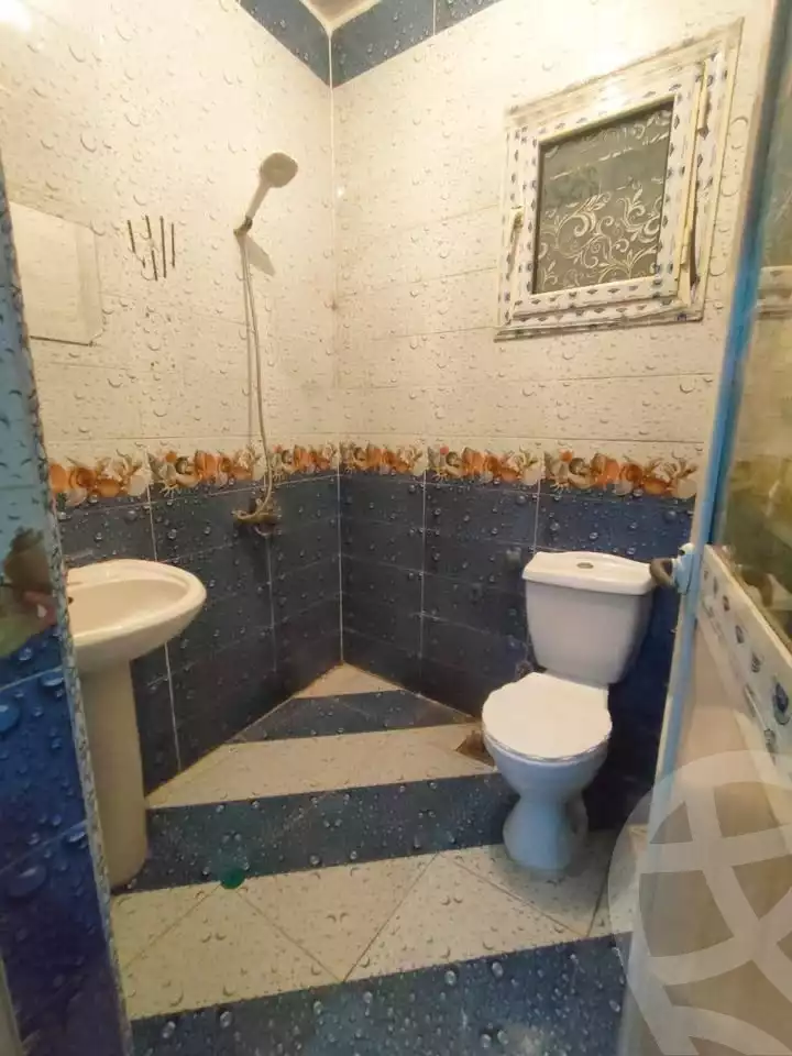 https://aqarmap.com.eg/en/listing/5674844-for-rent-qalyubia-shubra-el-khaima