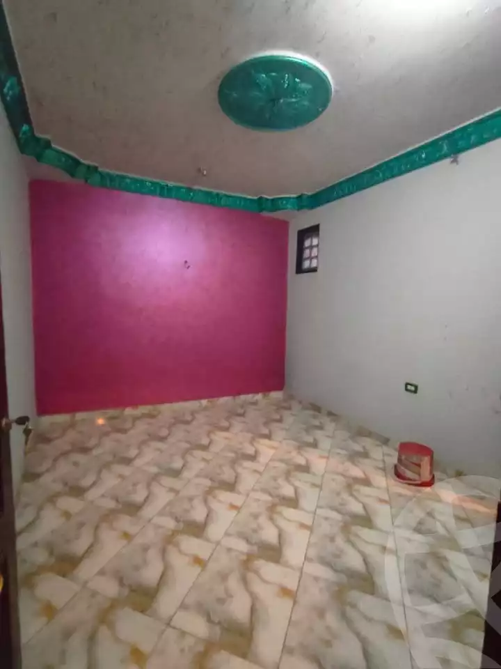 https://aqarmap.com.eg/en/listing/5674844-for-rent-qalyubia-shubra-el-khaima