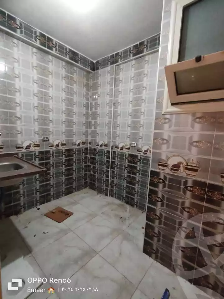 https://aqarmap.com.eg/ar/listing/5674871-for-rent-qalyubia-shubra-el-khaima