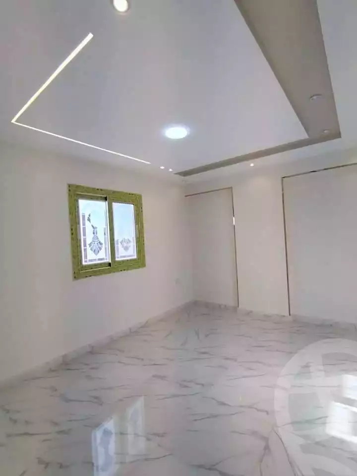 https://aqarmap.com.eg/en/listing/5674885-for-sale-alexandria-l-jmy-lbytsh-bianchiii