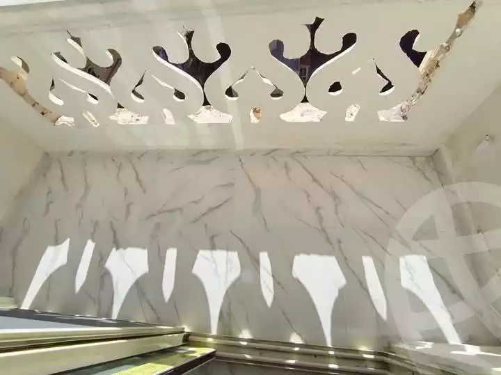https://aqarmap.com.eg/en/listing/5674885-for-sale-alexandria-l-jmy-lbytsh-bianchiii
