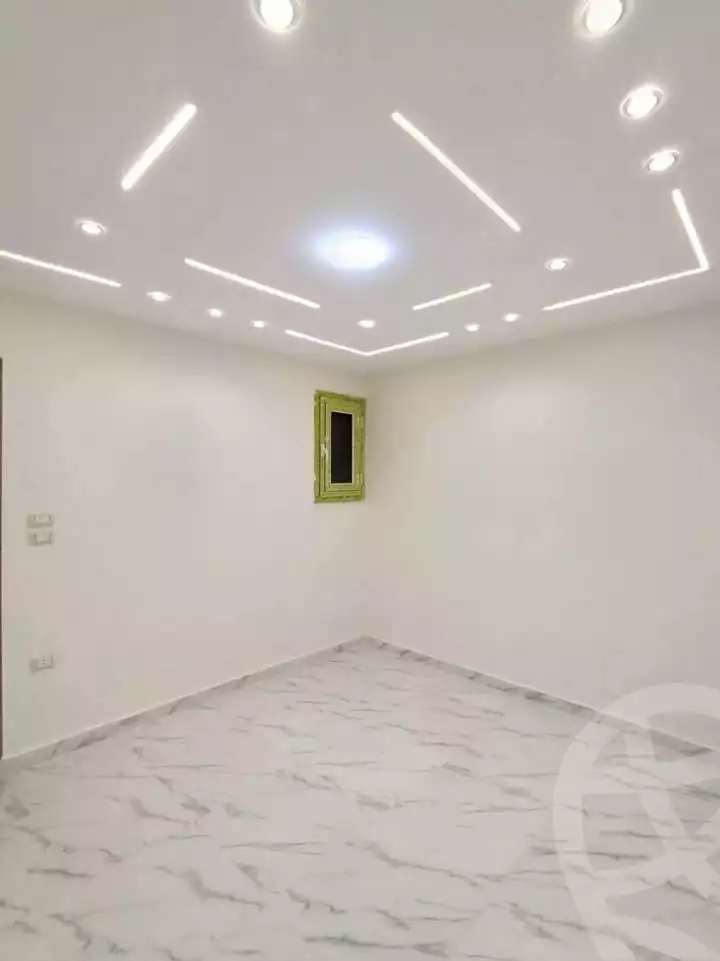 https://aqarmap.com.eg/en/listing/5674885-for-sale-alexandria-l-jmy-lbytsh-bianchiii