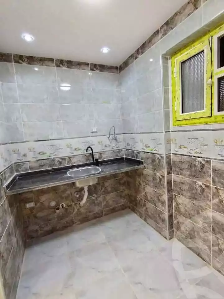 https://aqarmap.com.eg/en/listing/5674885-for-sale-alexandria-l-jmy-lbytsh-bianchiii