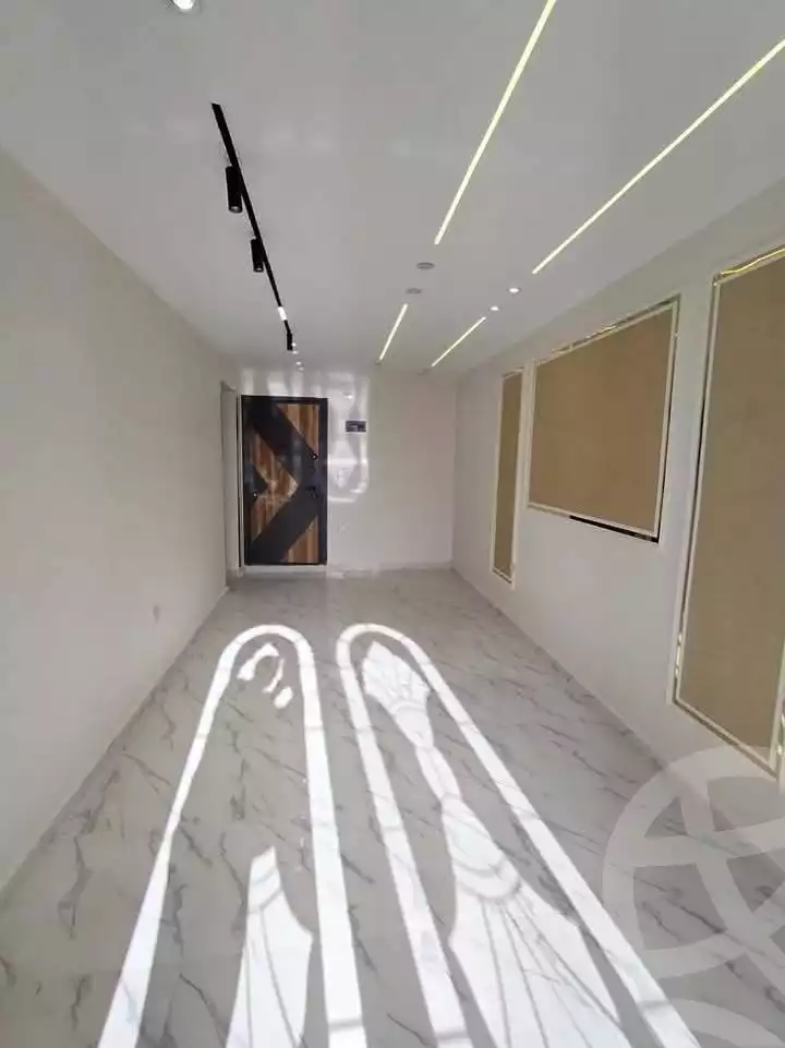 https://aqarmap.com.eg/en/listing/5674885-for-sale-alexandria-l-jmy-lbytsh-bianchiii