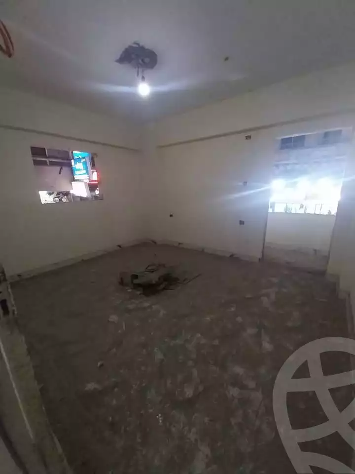 https://aqarmap.com.eg/en/listing/5674902-for-sale-cairo-ain-shams-ain-shams-el-sharkia-el-eshrein-stt