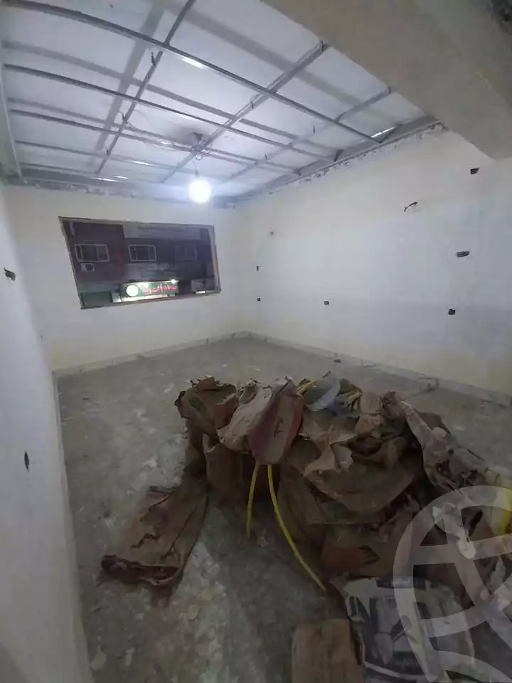 https://aqarmap.com.eg/en/listing/5674902-for-sale-cairo-ain-shams-ain-shams-el-sharkia-el-eshrein-stt